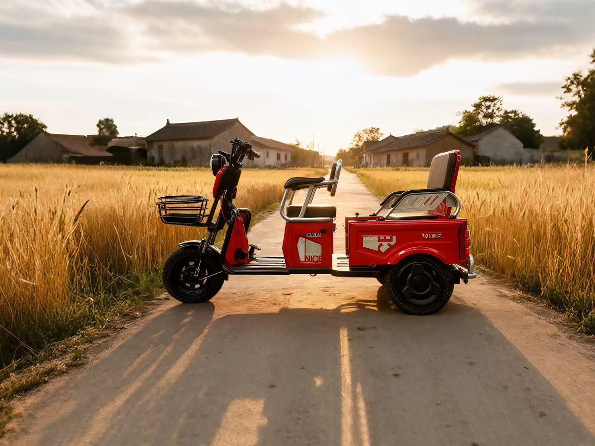 Partner Image 5 Page 2