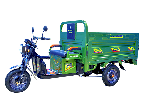 WINLEE DuraMax Battery Product 2