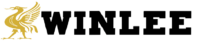 WINLEE LEV