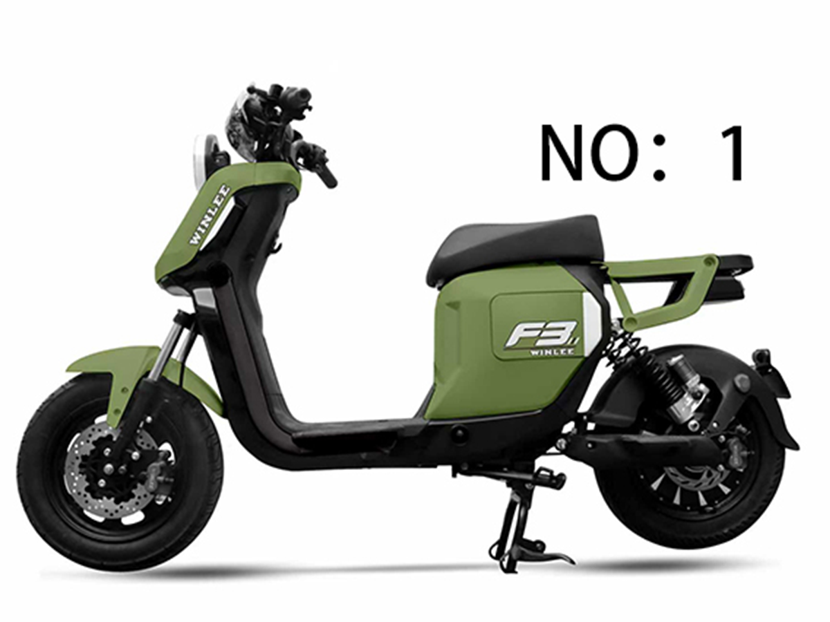 Selected Color Preview