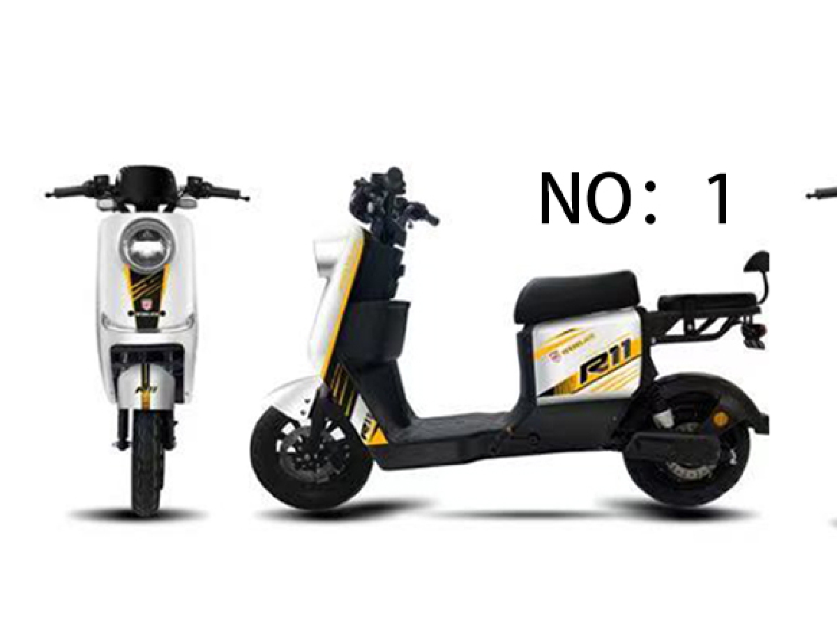 Selected Color Preview