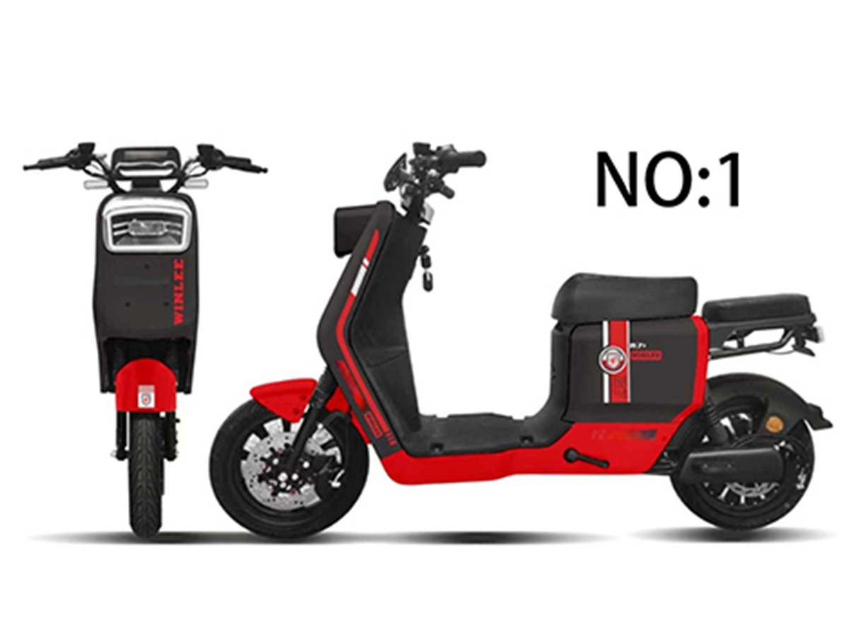 Selected Color Preview