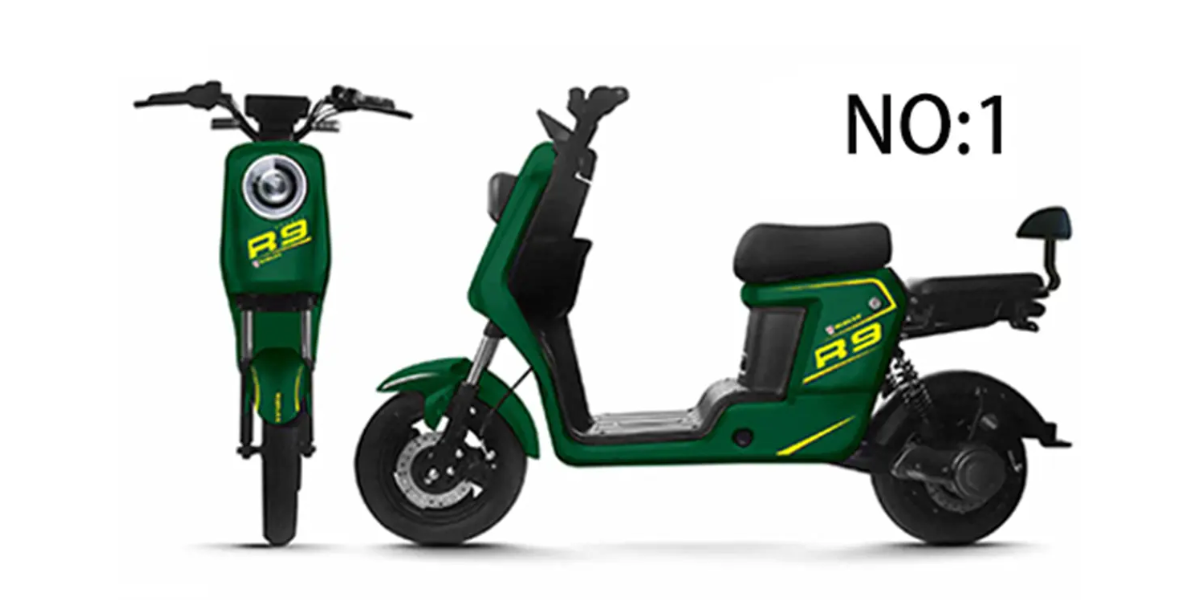 Selected Color Preview