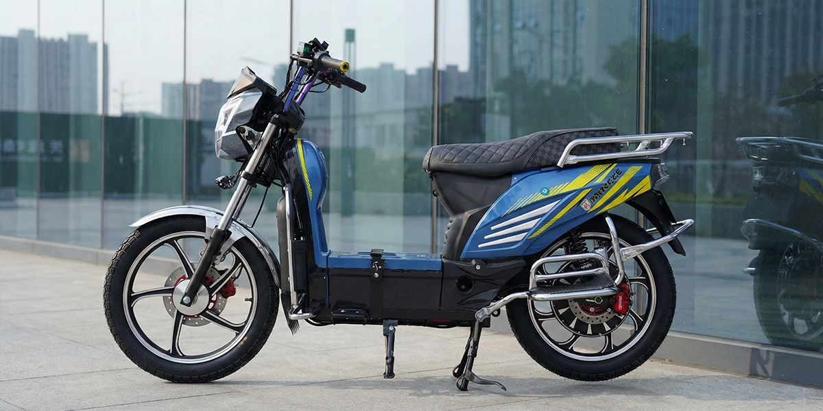 Selected Color Preview