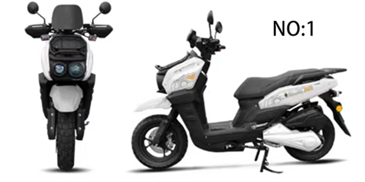 Selected Color Preview