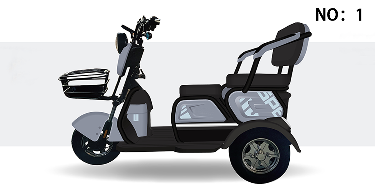 Selected Color Preview