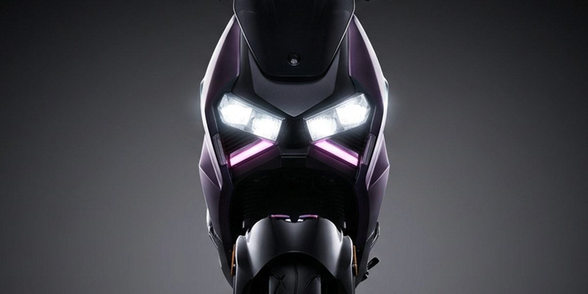 X-Element LED Signature Lighting