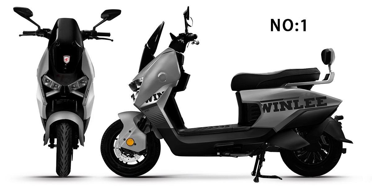 Selected Color Preview