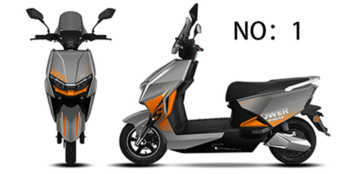 Selected Color Preview