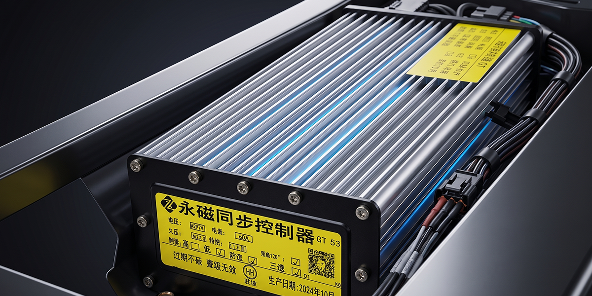 High-Carbon Steel Reinforced Frame