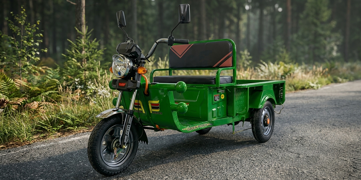 TT-1-P2-1