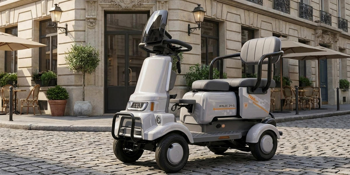 TK400-P2-1
