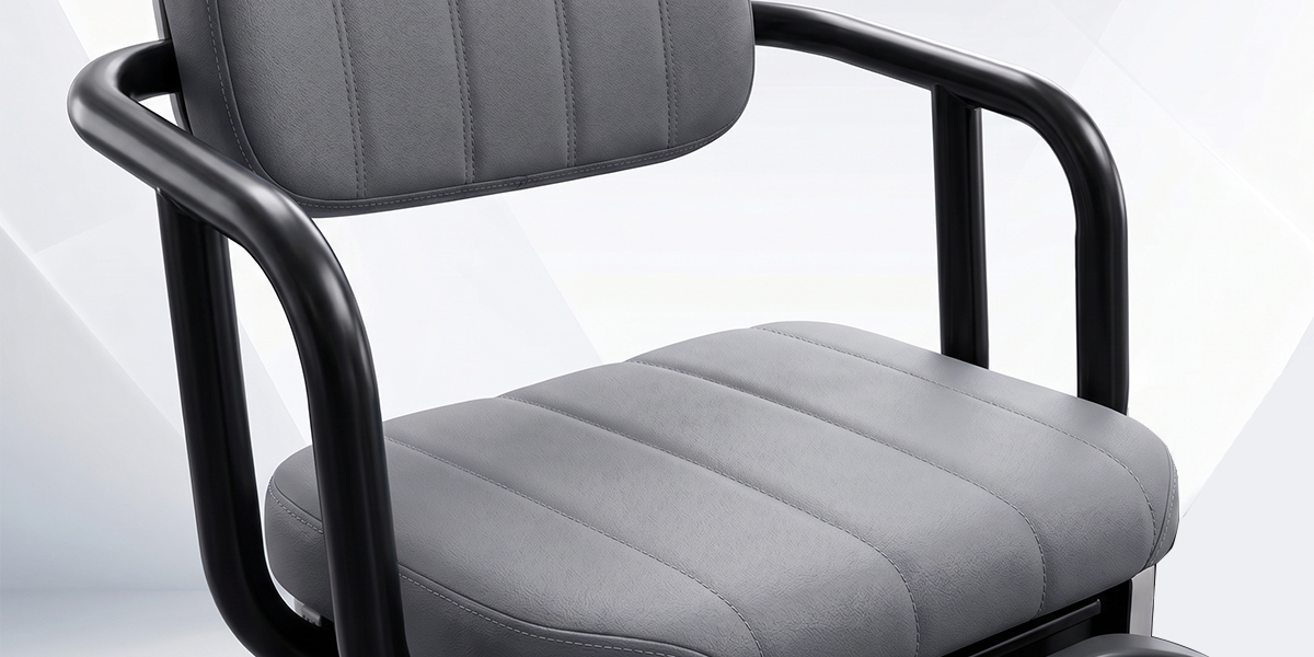 Comfort Support Seat