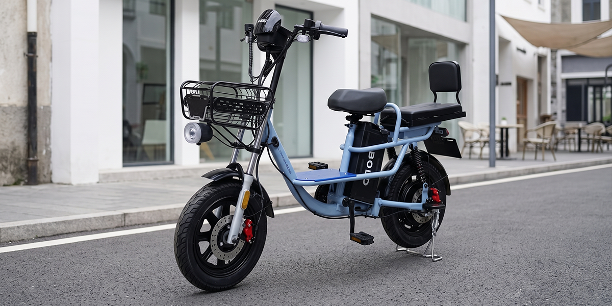 JG-H2-P2-2