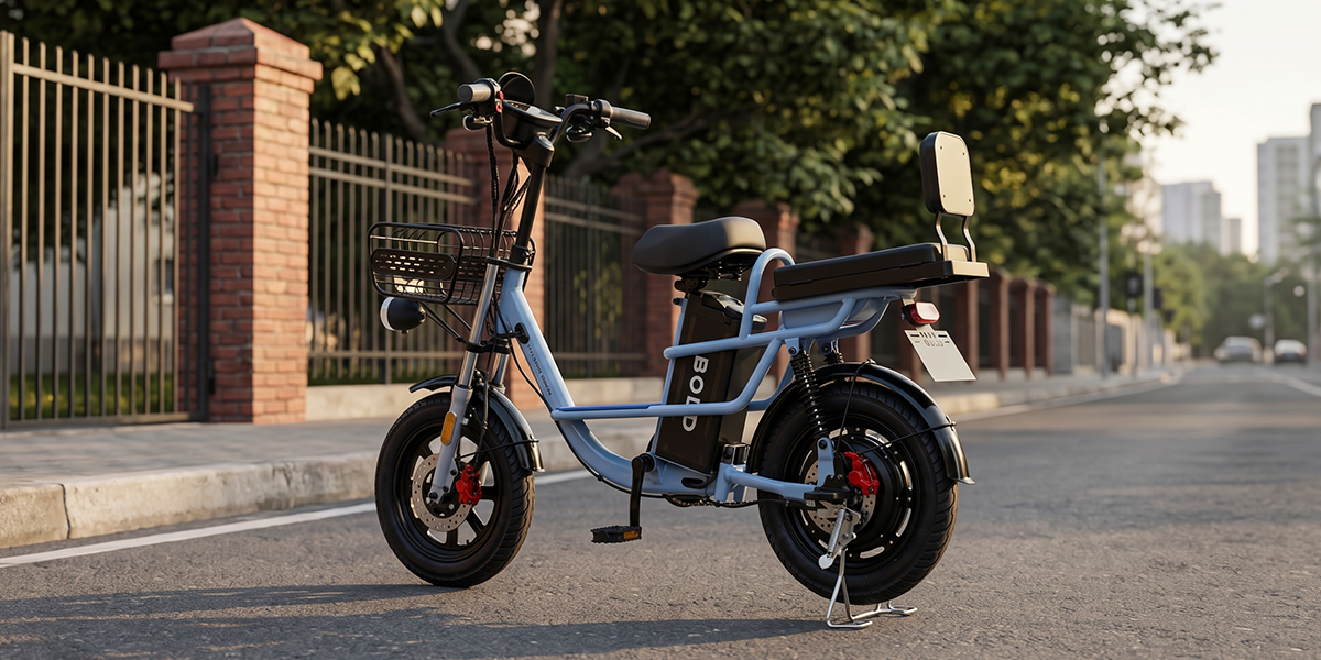 JG-H2-P2-5