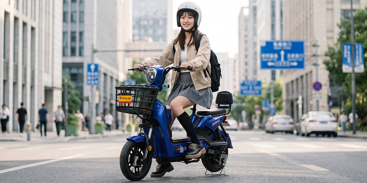JY-P2-5